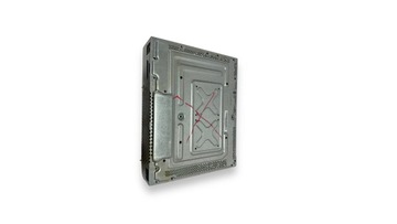Материнская плата для XBOX 360
