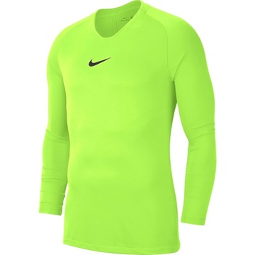 Nike koszulka męska termoaktywna Park 20 DriFt L