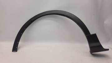 KUGA 13r- MK2 LISTWA BLOTNIK LEWA PRZOD ORYG.