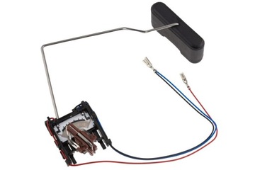 NTY ETV-AU-006 SENZOR ÚROVEŇ PALIVA