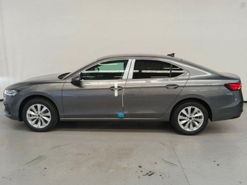 Skoda Superb III Liftback Facelifting 1.5 TSI 150KM 2025 SKODA Superb Edition 130 1.5 TSI mHEV DSG Sedan 150KM 2025, zdjęcie 3