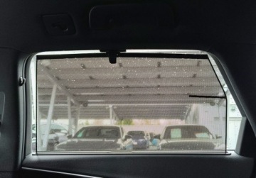 Audi A4 B9 2019 Audi A4 Avant 3.0 TDI 8HP staly naped Quattro Carbon 3x S-Line Audi Sport, zdjęcie 21