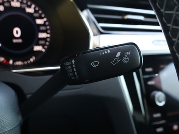 Volkswagen Arteon Fastback 2.0 TDI 190KM 2017 VW Arteon 2.0 TDI, Salon Polska, 187 KM, Automat, zdjęcie 18