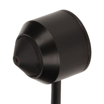 HD Mini USB CMOS OTG камера 720P 1080P прозрачная