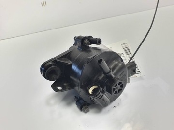 POUZDRO FILTRU 9676133480 PEUGEOT 308