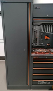 БЕТА МАСТЕРСКАЯ МЕБЕЛЬ СТОЛ ГАРДЕРОБ ШКАФЫ МУСОРНИК