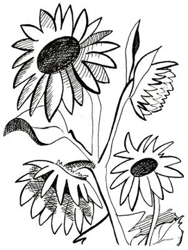 ТОРТ из полотенец ПОДАРОК ​​День Рождения Свадьба Юбилей