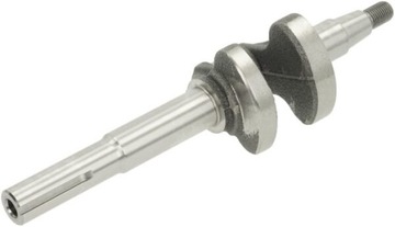 Wał korbowy 1302906720001 LC1P65FE-2 LC1P65FE-2B Loncin
