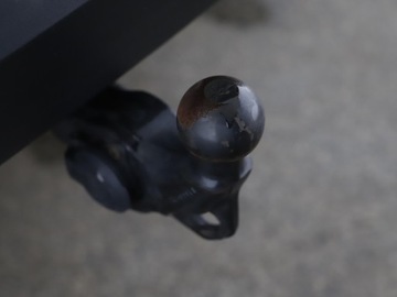 Skoda Kodiaq I SUV 2.0 TDI 150KM 2021 Skoda Kodiaq Ambition ! Tempomat Aktywny ! Hak ! P, zdjęcie 24