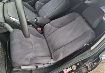 Honda Jazz III 1.4 i-VTEC 100KM 2009 Honda Jazz Honda Jazz 1.4 i-VTEC Elegance 1.3 Benzyna 100KM, zdjęcie 27