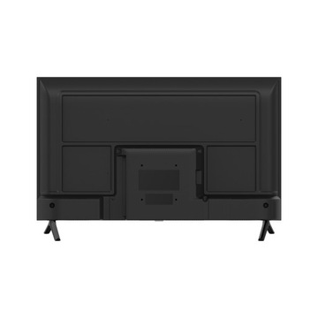 32-дюймовый светодиодный HD-телевизор с 2xHDMI USB DVB-T2