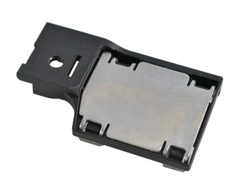 PŁYTKA POZIOMOWANIA ŚWIATEŁ KSENON OPEL INSIGNIA