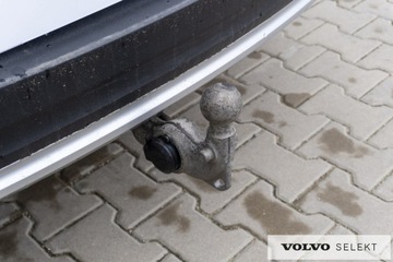 Volvo XC40 Crossover Facelifting 2.0 B4 197KM 2024 Volvo XC 40 Volvo XC40 B4 197KM FV23% - Gwaranacja, zdjęcie 22