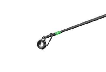 УДОЧКА DELPHIN HYPERIO 2 /2SK 240СМ/120Г