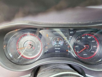 Dodge Charger VII 2023 Dodge Charger Sxt 2023 3.6 Benzyna 292KM, zdjęcie 9