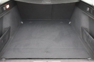 Peugeot 308 II SW Facelifting 1.5 BlueHDI 130KM 2019 Peugeot 308 1.5 BlueHDi, Salon Polska, Serwis ASO, zdjęcie 13