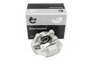 ESEN SKV 79SKV302 TŘMEN BRZDY