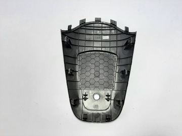 96661656 LIŠTA ZDOBENÁ KOKPIT 2.2 CDTI 4X4 120 2013 OPEL ANTARA