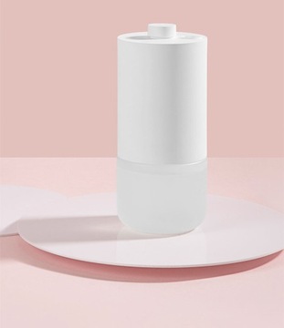Автоматическая ароматизирующая машина Home Air