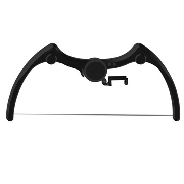 VARR GAMING AR BOW ИГРОВОЙ ЛУК ДЛЯ СМАРТФОНОВ [44629] TE