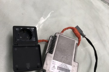 INVERTER OPEL GRANDLAND X (75) 9819269080 DIESEL 2022