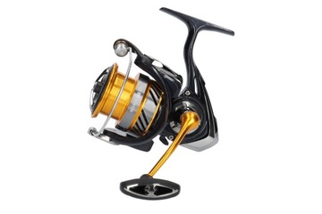 Kolowrotek Daiwa Revros LT 2500