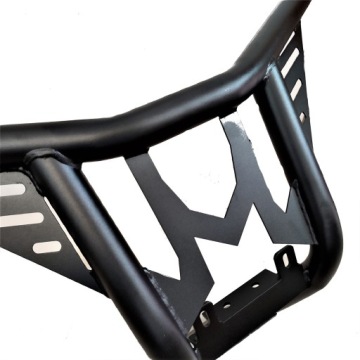 БАМПЕР ПЕРЕДНИЙ БАМПЕР МАЛЫЙ CAN-AM RENEGADE G2