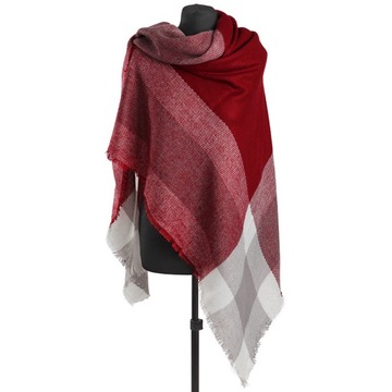 Женский шарф