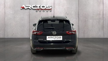 Opel Insignia II Sports Tourer Facelifting 2.0 Diesel 174KM 2021 Opel Insignia 2.0 CDTI Elegance S&amp;S automat, zdjęcie 3