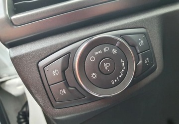 Ford Mondeo V Kombi 2.0 TDCi 150KM 2015 Ford Mondeo Serwis LED GetHelp Serwis 2.0 Diesel 150KM, zdjęcie 21