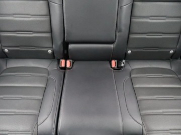 Honda CR-V V SUV 1.5 VTEC TURBO 193KM 2018 Honda CR-V 1.5 VTEC Turbo, 4X4, Automat, Skóra, zdjęcie 9