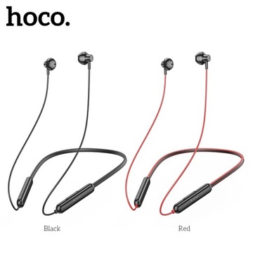 Беспроводные спортивные наушники-вкладыши Bluetooth 5.3 20 часов 350 часов Type C USB-C