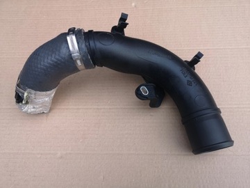 RENAULT RURA PRZEWÓD 144603116R 1,2TCE