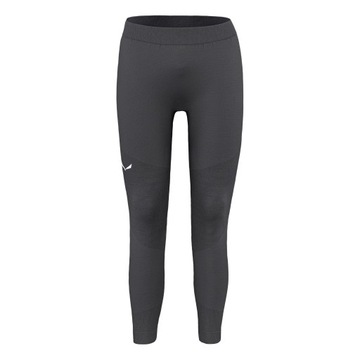 SALEWA KALESONY ZEBRU MEDIUM WARM 00-0000027965_0870 r S
