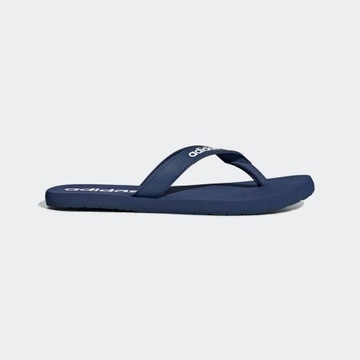 Klapki adidas Eezay Flip Flop EG2041 44 1/2