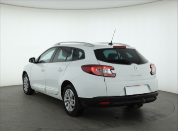 Renault Megane III 2014 Renault Megane 1.2 TCe, Salon Polska, Navi, Klima, zdjęcie 3