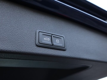 Audi Q2 2024 Audi Q2 30 TFSI, Salon Polska, 1. Właściciel, zdjęcie 17