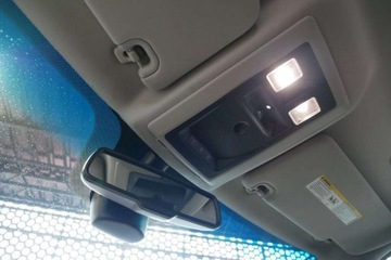 Dodge Ram IV 5.7 V8 390KM 2017 Dodge RAM 1500 4x4 5.7HEMI 390KM KamCof NaviPL Skory El.fotel Skl.lustra, zdjęcie 25