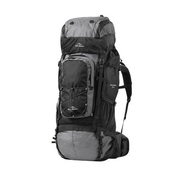 Plecak Fjord Nansen Nanga Parbat 85+10 solid