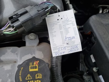 Ford Mondeo V Kombi Facelifting 2.0 Hybrid 187KM 2019 FORD MONDEO 2.0 Hybrid Titanium FULL LED Panorama Skóra Mały Przebieg, zdjęcie 36