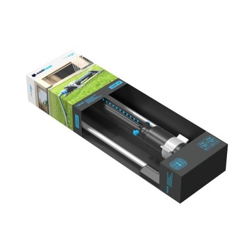 Осциллирующий ороситель CELLFAST FOCUS ERGO 53-450