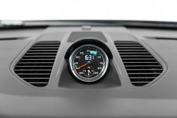 Porsche 911 991 Turbo/Turbo S Coupe 3.8 560KM 2014 Porsche 911 turbo S 560KM. Salon Polska. FV23%., zdjęcie 34