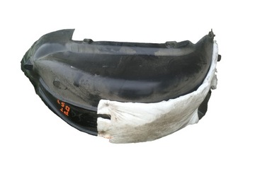 NADKOLE PRAWY TYŁ DS7 CROSBACK 9820091580