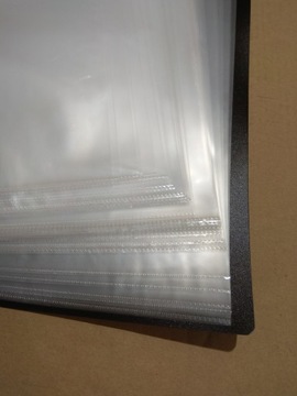 Книга, портфель эко-футляр для хранения