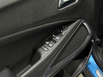 Opel 2020 Opel Crossland X Enjoy / Kamera cofania / CarPlay/, zdjęcie 18