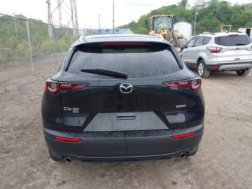 Mazda CX-30 2023 Mazda CX-30 2023 MAZDA CX-30 2.5 S PREFERRED 2.5 Benzyna 191KM, zdjęcie 6