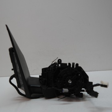 MERCEDES B TŘÍDA W246 ( 2011- ) 10+6 KABEL / PIN _ ORIGINÁLNÍ EVROPA