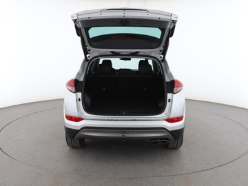 Hyundai Tucson III SUV 2.0 CRDI 185KM 2015 Hyundai Tucson GRATIS! Pakiet Serwisowy o, zdjęcie 18