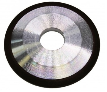 Tarczka diamentowa do ostrzarki Holzmann MTY8-70
