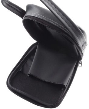 Чехол для Kew1009/KEW1012, Kyoritsu, KEW CASE1 метр